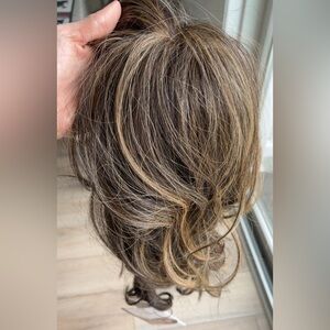 Henry margu nashville